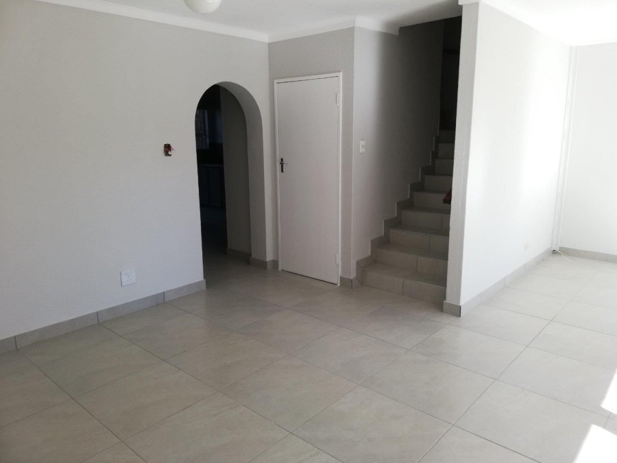 3 Bedroom Property for Sale in Miederpark North West